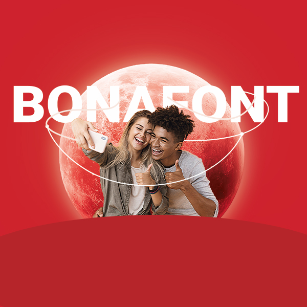 BONAFONT-600-600