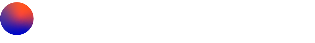 Logo de Red Planet Telecomunicaciones Servicio de Internet y TV