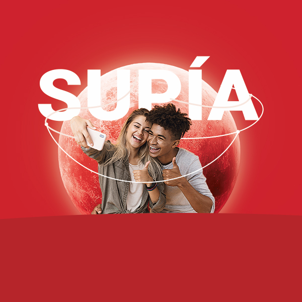 SUPIA-600-600